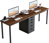 Office Computer Desk 76582387