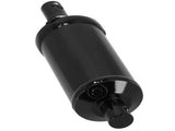 Hydraulic Lift Cylinder AM121141 fit for John Deere 415 425 435 Lawn&Graden Tractor 68766014