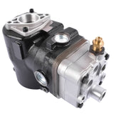 Truck Air Brake Compressor For MaxxForce G11/G13 3624499C91 K028383 693.01.1000 79539281