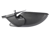 Right Passenger Side View Mirror Manual Folding A4478110300 Fits for Mercedes Metris 2.0L 2016-2023 94399730