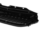 Active Grill Shutter Upper Front fit for BMW G30 2017-2020 51747497279 77544584