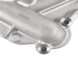 Front Engine Timing Oil Pump Cover fit for Ford F-Series 2005-2007 6.0L V8 SPN012869 75326427