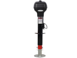 3500lbs Electric Power Tongue Jack for RV Trailer & Camper w/waterproof cover 12V DC W465P252538