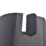 Heavy Duty Trailer Hitch Lock Fits 2" and 2-5/16" Couplers Anti-Theft Coupling Lock for RV Truck 69273037
