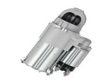 Starter Motor fit for Chevrolet Oldsmobile Pontiac Satur 2.2L 2001-2006 12564089 9T 51211350