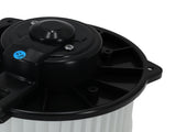 HVAC Heater Blower Motor with Fan Cage 700061 fit for Toyota 4Runner SR5 1996-2002 10474702