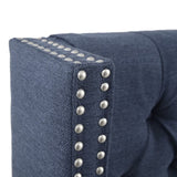 Upholstery Headboard B03548797
