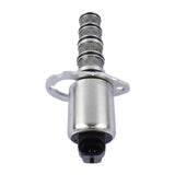 Hydraulic Solenoid Valve AT310586 Replacement for John Deere Landscape 410J 315SJ 210LE 210K 19653438