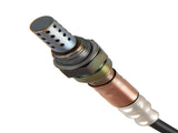 Oxygen Sensor O2 2x Set fit for Chevrolet Express 1500/2500/3500 1996-2002 234-4018 69904153