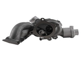 Street Billet Turbo fit for Audi A4 Turbo Charger A5 2.0 TFSI CAEB CAEA 2009 -16 60150157