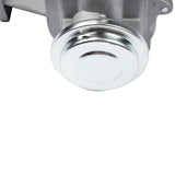 Passenger Right Secondary Air Injection Check Valve Fits for Mercedes-Benz C230 C280 C300 G550 80867808