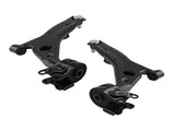 6x Front Lower Control Arm Ball Joint fit for Ford Edge Lincoln MKX 07-14 K620487 36615408