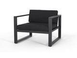 NAVAN CLUB CHAIR 57716.00NS