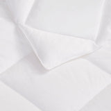 Cotton Down Alternative Featherless Comforter B03595046
