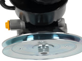 Power Steering Pump fit for Nissan Patrol GQ Y60 4.2L Diesel 88-96 49110-VB200 71680324