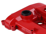 Aluminum Engine Valve Cover fit for Mazda 6 2010-13 Mazda 3 2.3L 2.5L L502-10-210B 37785087
