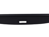 Parcel Shelf Load Boot Cover fit for Chevrolet Equinox 2018-2023 2024 Cargo Cover 61728890