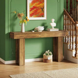 Long Console Table/Living room table 42473691