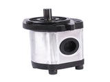 Hydraulic Gear Pump 53959 53959GT For Genie Models S-60 S-65 S-80 S-85 75666798