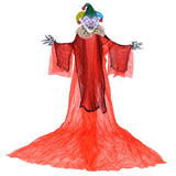 13 Feet Halloween Decoration Clown 78241916