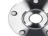 Front Wheel Hub Bearing fit for Mazda CX-5 Mazda 6 13-21 KD353304XE 5-Lug ABS 55559573