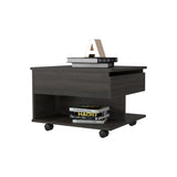 Portland Lift Top Coffee Table B128P148964