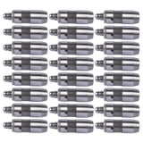 24PCS Engine Valve Lifters Fit for 2004-2006 Ford F-150 5.4L 3L3Z6500BA NEW 84914559