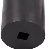 Mainshaft Lock Nut 2 1/4" Sprocket Socket For Harley Davidson Twin Cam & for Dyna 2006 -Present 56272243