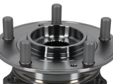 Front Wheel Hub & Bearing Assembly fit for Hyundai Santa Fe 2007-2014 513266 64821293