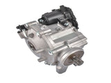 Front Differential Replacement for Can Am Maverick Sport Defender HD10 Commander 1000R EFI 35933576