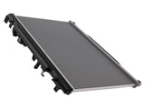 Auto Radiator Assembly fit for Honda CR-V Element 02-06 19010PHM901 Direct Replace 25732629