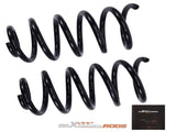 2" Front Lowering Kit fit for Dodge Ram 1500 2002-2008 2WD Performance Springs 07468921