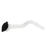 Washer Reservoir Windshield Tank FIT For Toyota Corolla Sedan 2020-2022 8531502690 80669409