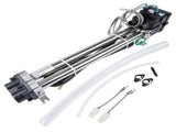 No-Fault Spa Heater for Hot Spring Watkins Tiger River Limelight 6kW 120V-240V 83271106