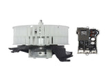 A/C Heater Blower Motor Resistor 2208203142 2308210251 Fit for Mercedes-Benz CL-Class C215 CL500 53201410