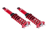 BFO Coilovers fit for Lexus IS300 / IS200 2000-2005 Adjustable Height Suspension Kit 57424767