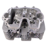 Cylinder Head for Honda Sportrax 400 XR400R TRX400EX 12200-KCY-670 12310-KCY-672 12310-HN1-000 31935814