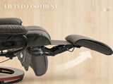 Office Chair/Massage Office Chair 48055817