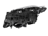 Xenon Adaptive HID Right Headlight 63117338706 63117339386 for BMW 3 Series F30 F31 328i 335i 18939070