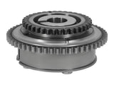 Engine Timing Intake Camshaft Phaser Sprocket fit for Nissan Infiniti 113025-JK21A 70681907