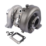 2882004 NEW Turbocharger 14031978-101 for Cummins ISX15 Engine Holset HE400VG 2005- P1209260288 41824343