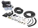 Diesel Fuel Lift Pump System Fit for GMC Sierra 2500 HD 3500 HD 2015-2016 V8 6.6L 165GPH 80946630