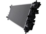 AT Trans Cooling Unit fit for Cadillac XTS 2013-2019 GM3010552 Direct Replacement 76887943