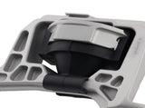 Engine Mount Kit fit for Ford Focus 2.0L 2012-2018 Auto Dual Clutch Trans AV6Z6038A 84828703