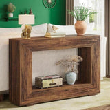 Long Console Table/Living room table 88885676