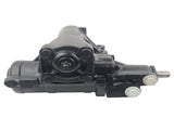 Power Steering Gearbox For Jeep Wrangler 2007-2015 4-Door 3.6L 52126348AA 52126348AB 52126348AC 71612830