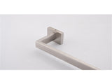 5 - Piece Bathroom Hardware Set 89437335