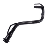 Fuel Tank Filler Neck Hose Pipe Replacement for Suzuki SX4 Hatchback Saloon 2006-2014 OE 89140168