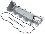 Right Engine Valve Cover For Jeep Grand Cherokee Ram 1500 Chrysler Aspen 4.7L V8 76476619