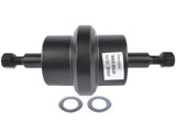 Bottom Rollers Replacement for Bobcat 328 329 331 225 231 325 334 E26 E32 Excavator 7019167 99446448